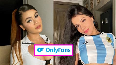 colombianas onlyfans xxx|Onlyfans Colombia Videos Porno XXX – XOrgasmo.com